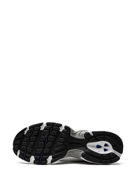 sneakers 530 unisex bianche NEW BALANCE | NBMR530SG